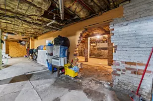 146 Sherman St, Portland, ME 04101 - Photo 51