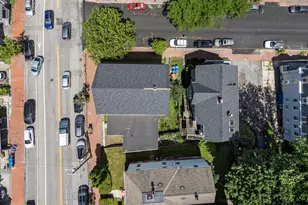 146 Sherman St, Portland, ME 04101 - Photo 57