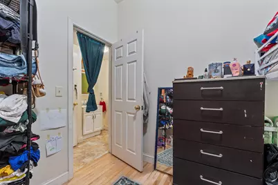 146 Sherman Street, Portland, ME 04101 - Photo 13