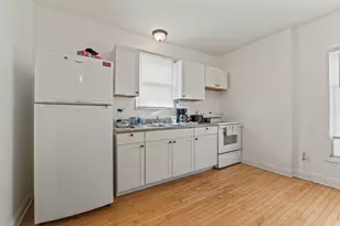 146 Sherman St, Portland, ME 04101 - Photo 41