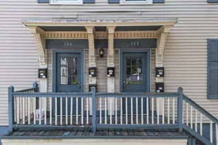 146 Sherman St, Portland, ME 04101 - Photo 3