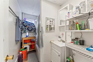 146 Sherman St, Portland, ME 04101 - Photo 23
