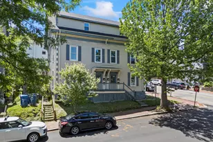 146 Sherman St, Portland, ME 04101 - Photo 1