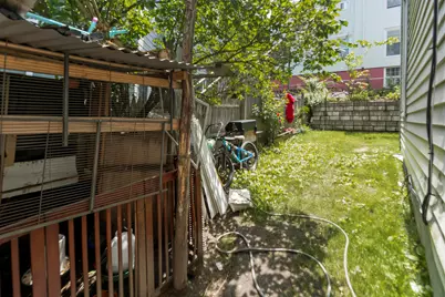 146 Sherman Street, Portland, ME 04101 - Photo 53