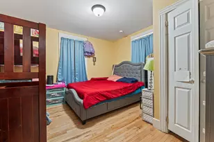 146 Sherman St, Portland, ME 04101 - Photo 7
