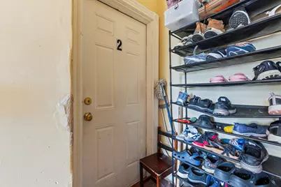 146 Sherman Street, Portland, ME 04101 - Photo 15