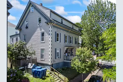 146 Sherman Street, Portland, ME 04101 - Photo 55