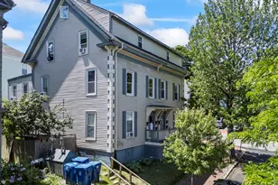 146 Sherman St, Portland, ME 04101 - Photo 55