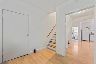 146 Sherman St, Portland, ME 04101 - Photo 43
