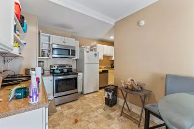 146 Sherman Street, Portland, ME 04101 - Photo 37