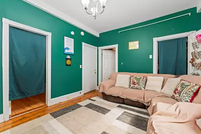 146 Sherman Street, Portland, ME 04101 - Photo 5