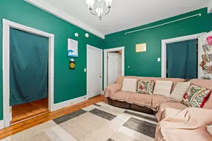 146 Sherman St, Portland, ME 04101 - Photo 5