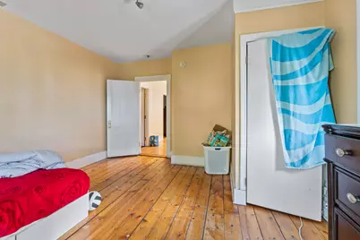 146 Sherman Street, Portland, ME 04101 - Photo 39