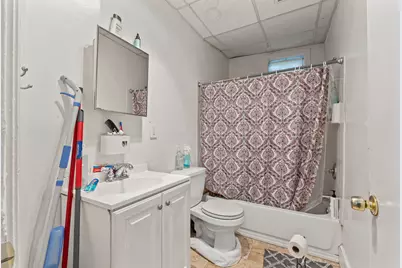 146 Sherman Street, Portland, ME 04101 - Photo 35