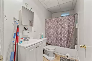 146 Sherman St, Portland, ME 04101 - Photo 35