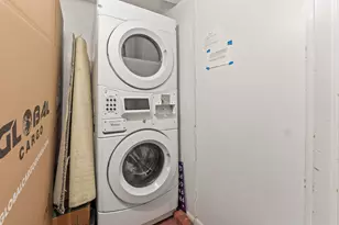 146 Sherman St, Portland, ME 04101 - Photo 27