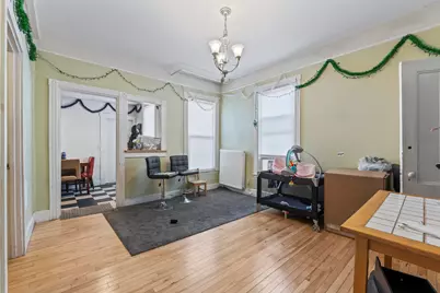 146 Sherman Street, Portland, ME 04101 - Photo 29