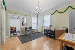 146 Sherman St, Portland, ME 04101 - Photo 29