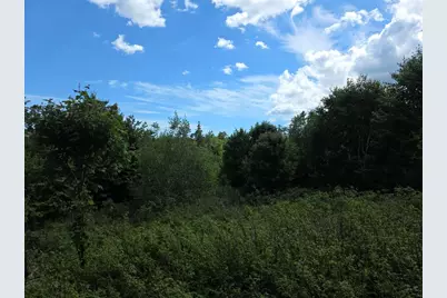 0 E Pleasant River Lake Road, Beddington, ME 04622 - Photo 7