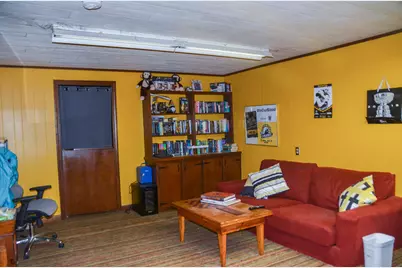 62 Campbell Road, Leeds, ME 04263 - Photo 45