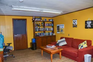 62 Campbell Rd, Leeds, ME 04263 - Photo 45