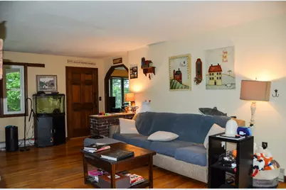 62 Campbell Road, Leeds, ME 04263 - Photo 27