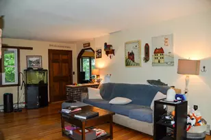 62 Campbell Rd, Leeds, ME 04263 - Photo 27