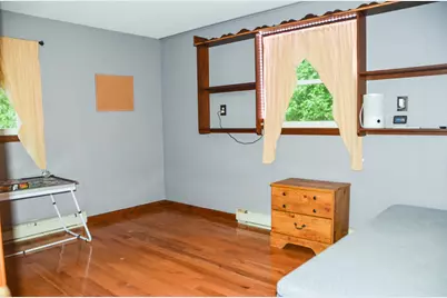 62 Campbell Road, Leeds, ME 04263 - Photo 35