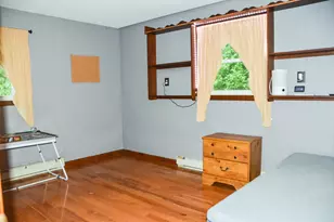 62 Campbell Rd, Leeds, ME 04263 - Photo 35