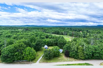62 Campbell Road, Leeds, ME 04263 - Photo 9