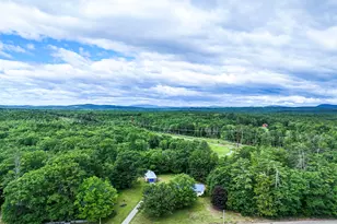 62 Campbell Rd, Leeds, ME 04263 - Photo 9