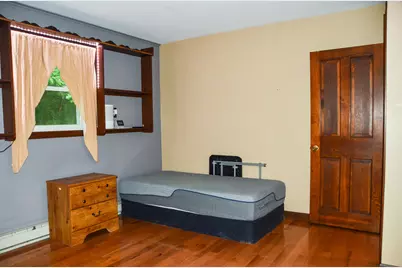62 Campbell Road, Leeds, ME 04263 - Photo 37