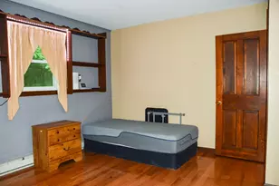 62 Campbell Rd, Leeds, ME 04263 - Photo 37