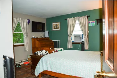 62 Campbell Road, Leeds, ME 04263 - Photo 29