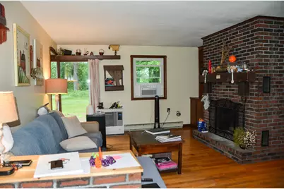62 Campbell Road, Leeds, ME 04263 - Photo 21