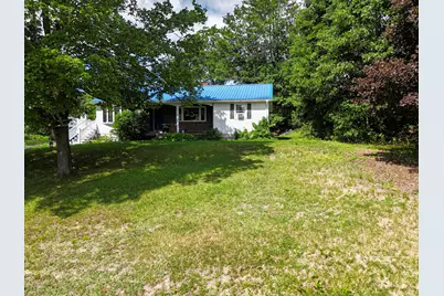 62 Campbell Road, Leeds, ME 04263 - Photo 67