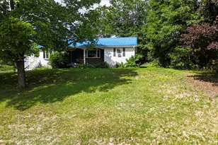 62 Campbell Rd, Leeds, ME 04263 - Photo 67