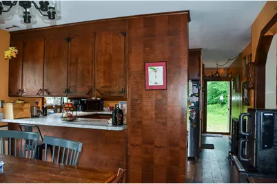 62 Campbell Road, Leeds, ME 04263 - Photo 15