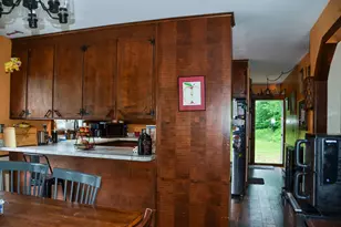 62 Campbell Rd, Leeds, ME 04263 - Photo 15