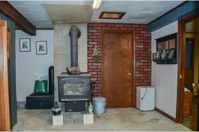 62 Campbell Road, Leeds, ME 04263 - Photo 49