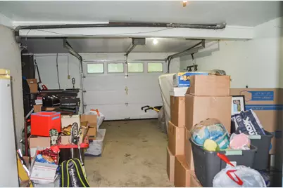 62 Campbell Road, Leeds, ME 04263 - Photo 51