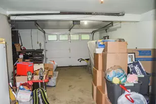 62 Campbell Rd, Leeds, ME 04263 - Photo 51
