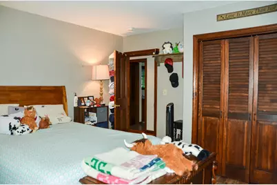 62 Campbell Road, Leeds, ME 04263 - Photo 31