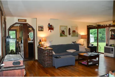 62 Campbell Road, Leeds, ME 04263 - Photo 5