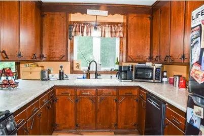 62 Campbell Road, Leeds, ME 04263 - Photo 11
