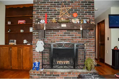 62 Campbell Road, Leeds, ME 04263 - Photo 23