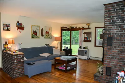62 Campbell Road, Leeds, ME 04263 - Photo 25