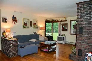 62 Campbell Rd, Leeds, ME 04263 - Photo 25