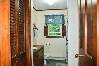 62 Campbell Road, Leeds, ME 04263 - Photo 33