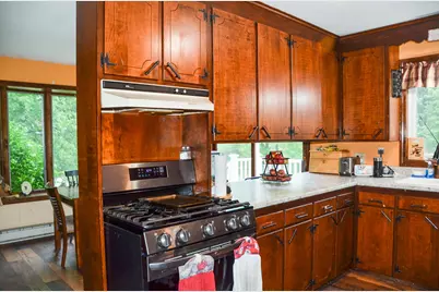 62 Campbell Road, Leeds, ME 04263 - Photo 13